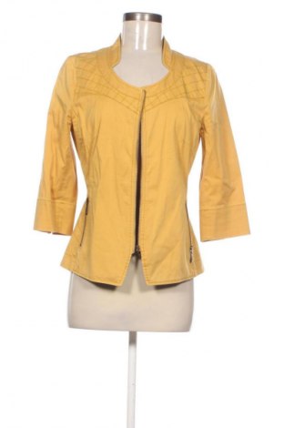 Dámská bunda  Unbranded, Velikost M, Barva Žlutá, Cena  709,00 Kč