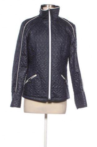 Damenjacke Unbranded, Größe XL, Farbe Blau, Preis € 25,00