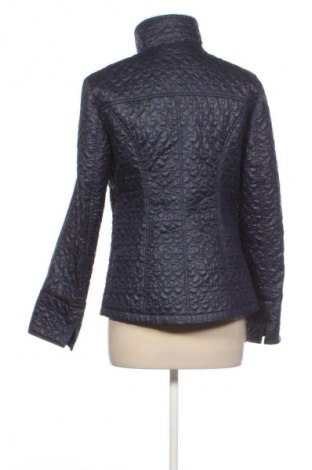 Damenjacke Unbranded, Größe XL, Farbe Blau, Preis € 25,00