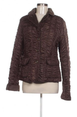 Női dzseki Unbranded, Méret L, Szín Barna, Ár 12 397 Ft