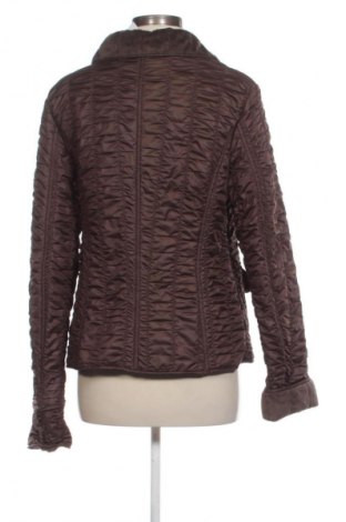Női dzseki Unbranded, Méret L, Szín Barna, Ár 12 397 Ft
