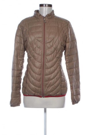 Női dzseki Unbranded, Méret XL, Szín Bézs, Ár 10 331 Ft