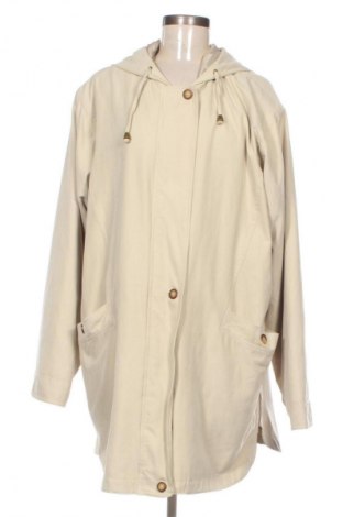 Női dzseki Unbranded, Méret XL, Szín Bézs, Ár 10 331 Ft