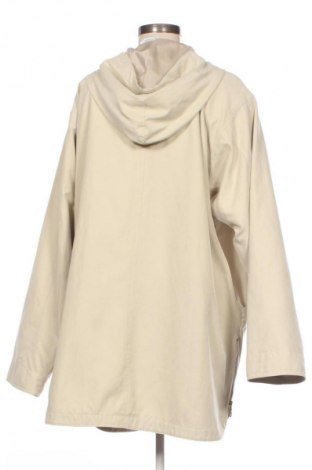 Női dzseki Unbranded, Méret XL, Szín Bézs, Ár 10 331 Ft
