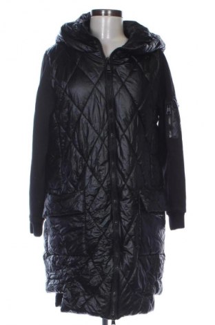 Női dzseki Unbranded, Méret L, Szín Fekete, Ár 12 397 Ft