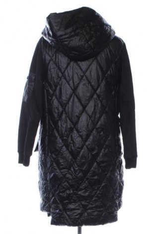 Női dzseki Unbranded, Méret L, Szín Fekete, Ár 12 397 Ft