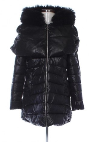 Női dzseki Unbranded, Méret L, Szín Fekete, Ár 12 397 Ft