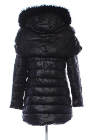 Női dzseki Unbranded, Méret L, Szín Fekete, Ár 12 397 Ft