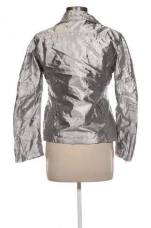 Damenjacke Unbranded, Größe L, Farbe Silber, Preis € 14,99