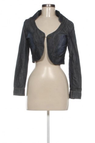 Női dzseki Unbranded, Méret M, Szín Kék, Ár 10 331 Ft