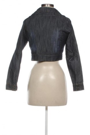 Női dzseki Unbranded, Méret M, Szín Kék, Ár 10 331 Ft