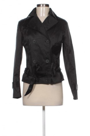 Dámská bunda  Unbranded, Velikost L, Barva Černá, Cena  709,00 Kč