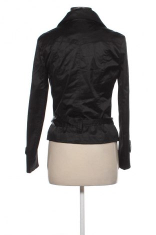 Dámská bunda  Unbranded, Velikost L, Barva Černá, Cena  709,00 Kč