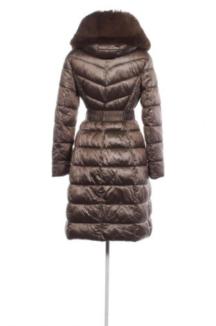 Dámska bunda  Unbranded, Veľkosť L, Farba Hnedá, Cena  22,95 €