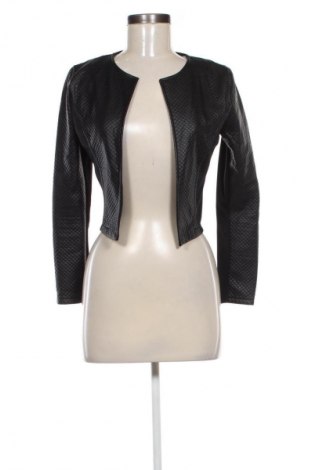 Dámská bunda  Unbranded, Velikost M, Barva Vícebarevné, Cena  709,00 Kč