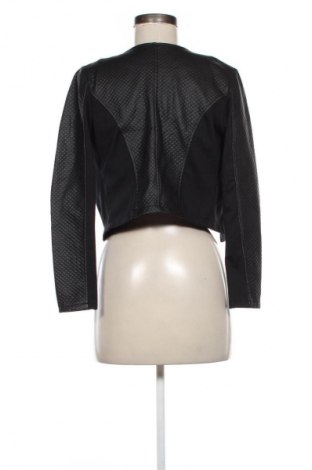 Dámská bunda  Unbranded, Velikost M, Barva Vícebarevné, Cena  709,00 Kč