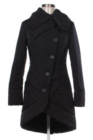 Damenjacke Unbranded, Größe S, Farbe Schwarz, Preis 30,00 €