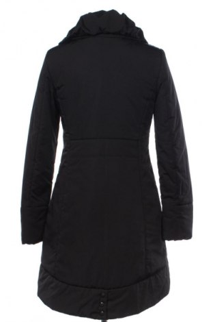 Damenjacke Unbranded, Größe S, Farbe Schwarz, Preis 30,00 €