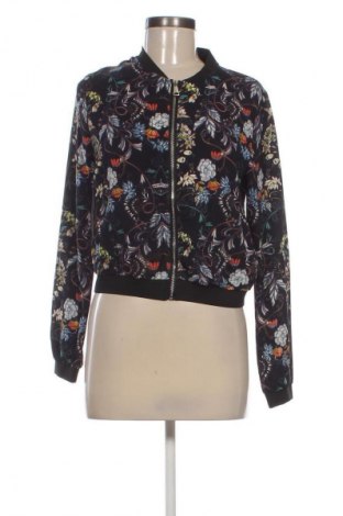 Γυναικείο μπουφάν Unbranded, Μέγεθος M, Χρώμα Πολύχρωμο, Τιμή 25,00 €