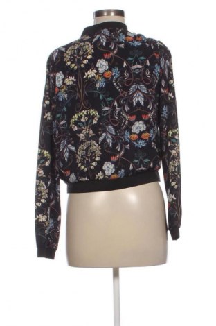 Γυναικείο μπουφάν Unbranded, Μέγεθος M, Χρώμα Πολύχρωμο, Τιμή 25,00 €