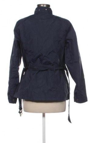 Γυναικείο μπουφάν Unbranded, Μέγεθος L, Χρώμα Μπλέ, Τιμή 24,55 €