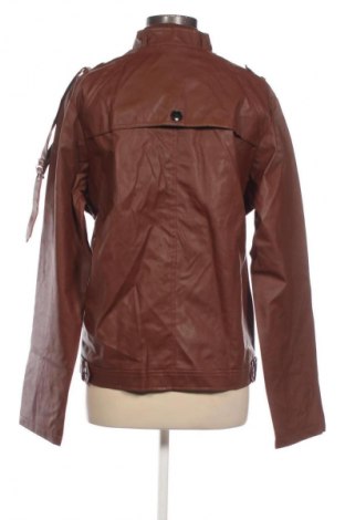 Női dzseki Unbranded, Méret XXL, Szín Barna, Ár 16 116 Ft