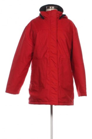 Női dzseki Unbranded, Méret XXL, Szín Piros, Ár 10 331 Ft