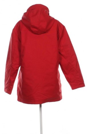 Női dzseki Unbranded, Méret XXL, Szín Piros, Ár 10 331 Ft
