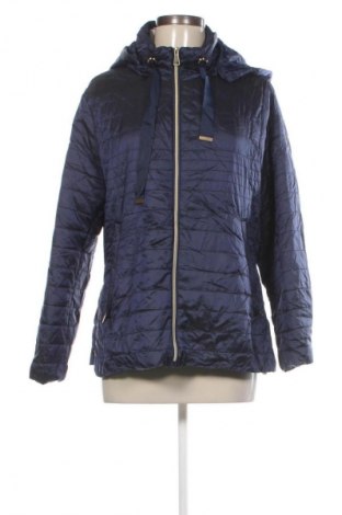 Damenjacke Unbranded, Größe L, Farbe Blau, Preis 13,99 €