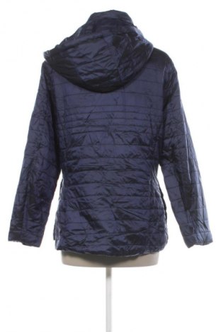 Damenjacke Unbranded, Größe L, Farbe Blau, Preis 13,99 €