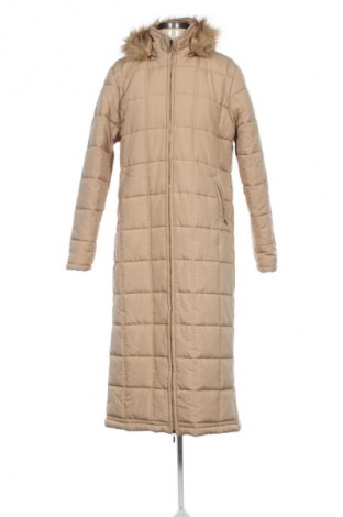 Női dzseki Unbranded, Méret XXL, Szín Bézs, Ár 12 397 Ft