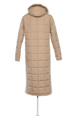 Női dzseki Unbranded, Méret XXL, Szín Bézs, Ár 12 397 Ft