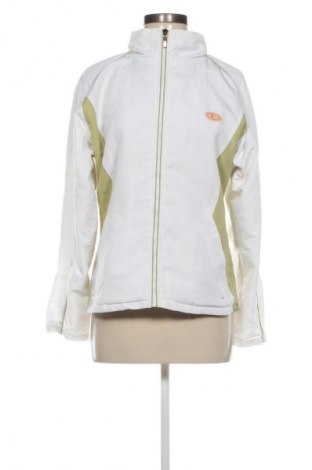 Női dzseki Unbranded, Méret M, Szín Sokszínű, Ár 10 146 Ft