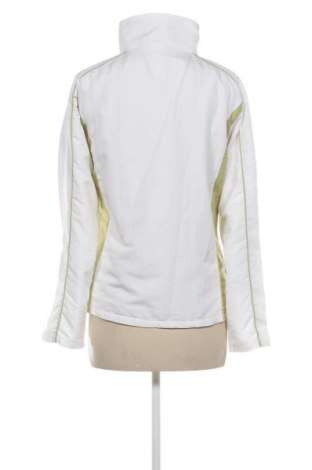 Női dzseki Unbranded, Méret M, Szín Sokszínű, Ár 10 146 Ft