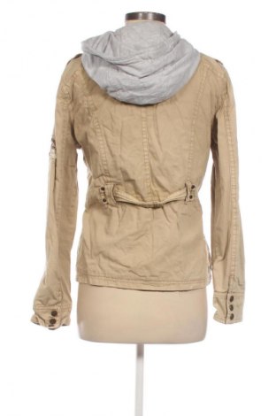 Damenjacke Unbranded, Größe XL, Farbe Beige, Preis 25,00 €