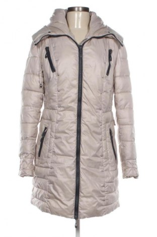 Női dzseki Unbranded, Méret XL, Szín Bézs, Ár 12 397 Ft