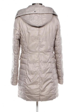 Női dzseki Unbranded, Méret XL, Szín Bézs, Ár 12 397 Ft