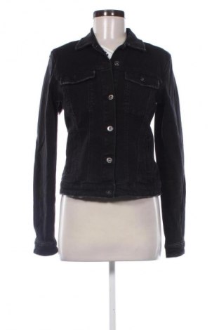 Női dzseki Unbranded, Méret M, Szín Fekete, Ár 8 264 Ft