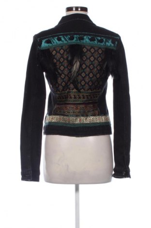 Női dzseki Unbranded, Méret M, Szín Fekete, Ár 8 264 Ft