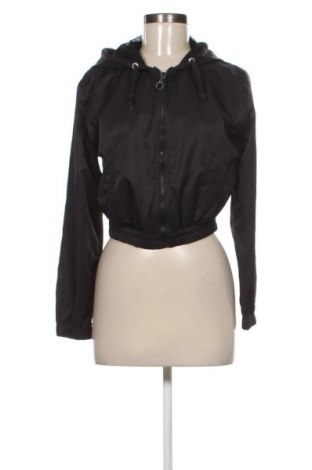 Női dzseki Unbranded, Méret XS, Szín Fekete, Ár 10 331 Ft