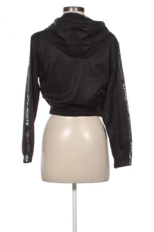 Női dzseki Unbranded, Méret XS, Szín Fekete, Ár 10 331 Ft