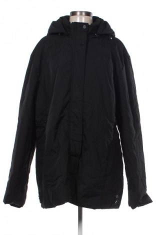 Női dzseki Unbranded, Méret 4XL, Szín Fekete, Ár 12 397 Ft