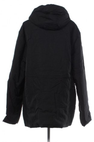 Női dzseki Unbranded, Méret 4XL, Szín Fekete, Ár 12 397 Ft