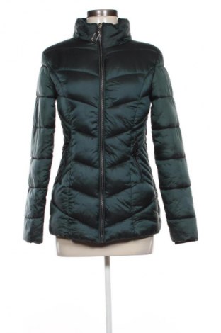 Női dzseki Unbranded, Méret M, Szín Zöld, Ár 12 286 Ft