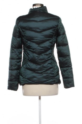 Női dzseki Unbranded, Méret M, Szín Zöld, Ár 12 286 Ft