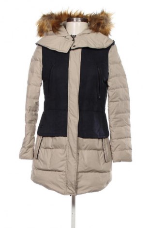 Damenjacke Unbranded, Größe S, Farbe Mehrfarbig, Preis € 29,73