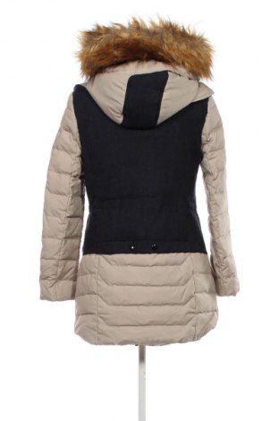 Damenjacke Unbranded, Größe S, Farbe Mehrfarbig, Preis € 29,73