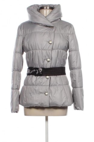 Damenjacke Unbranded, Größe S, Farbe Grau, Preis € 24,55