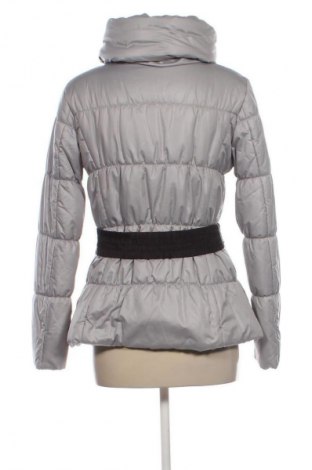 Damenjacke Unbranded, Größe S, Farbe Grau, Preis € 24,55