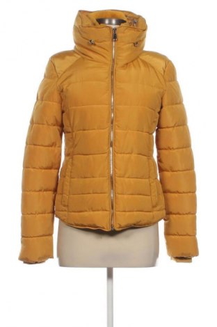 Női dzseki Unbranded, Méret M, Szín Narancssárga
, Ár 12 286 Ft